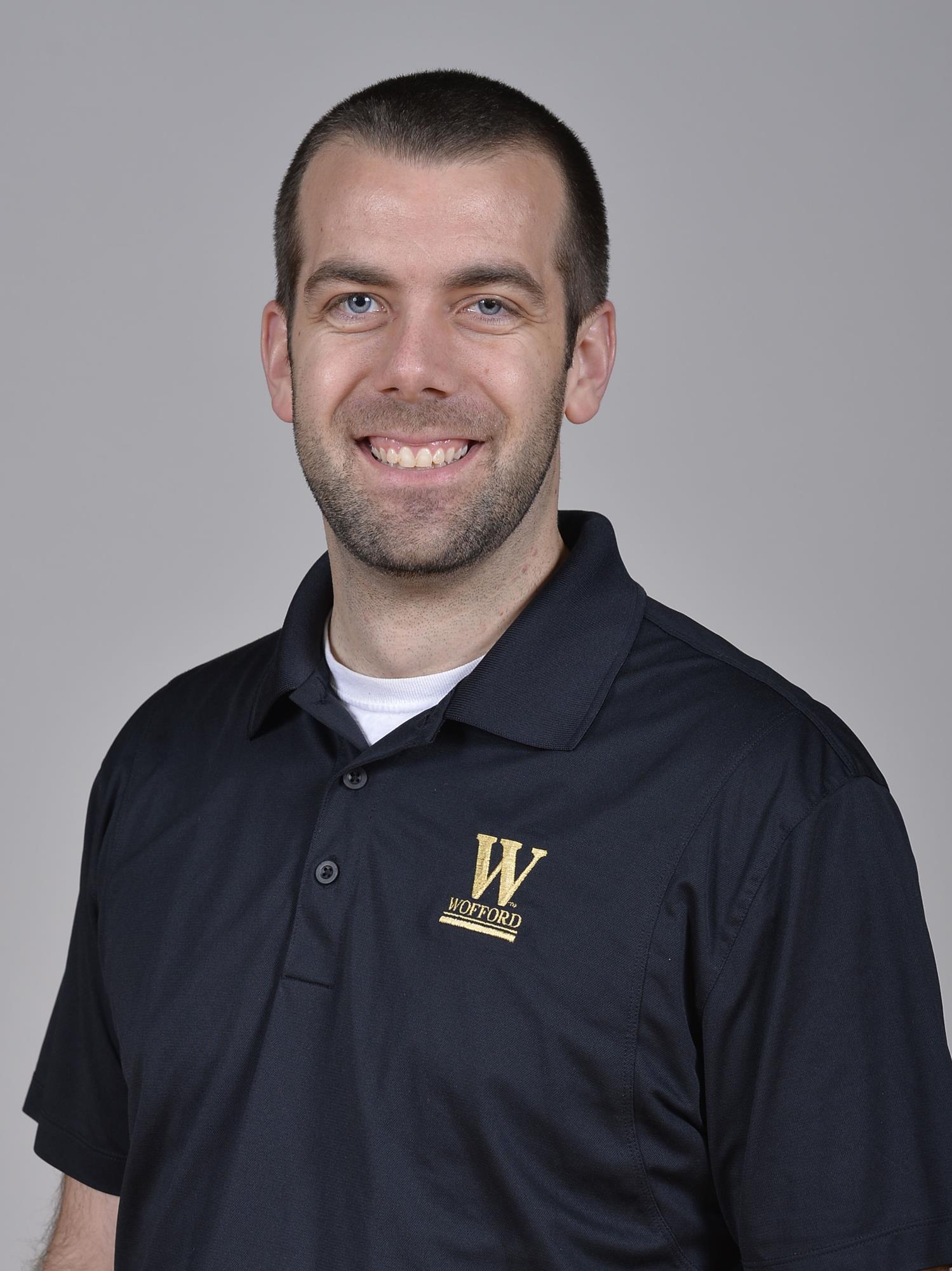 Mark Cannon headshot 18