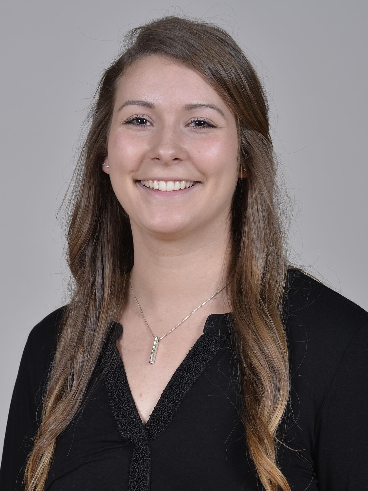 Tierney Flaherty headshot 18