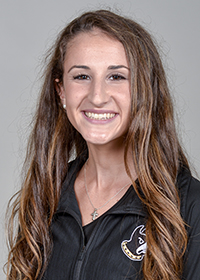 Curran Carver 2018 headshot