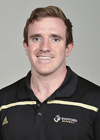 John Harrison-Lyons 2019 headshot