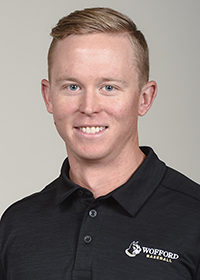 Seth CutlerVoltz 2020 headshot