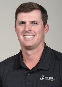JJ edwards 2020 headshot