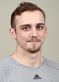 Sam Dunnett headshot 2019