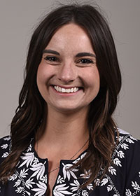 Meghan Reider 2019 headshot