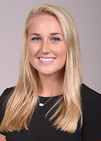 Abby Shields 2019 headshot