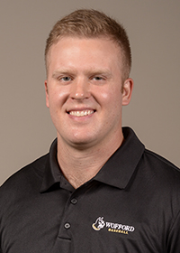 Jake Krupar 2020 headshot