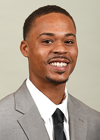 Paul Holmes 2019 HS-2