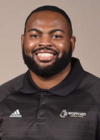 Bryan Bing 2021 headshot