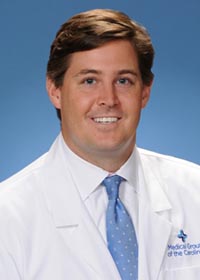 JD McDermott
