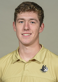 Hank Grzeszczak 2022 HS