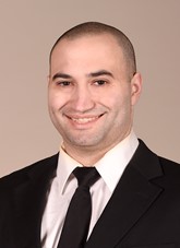 MBB David Kaplan