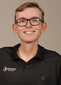 Jack Milani 2023 HS