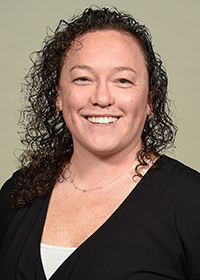 Diane Boyce 2023 headshot