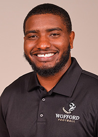 Mike Edwards 2023 Headshot