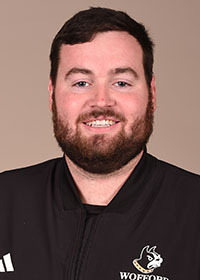 Thomas Liednow 2024 headshot