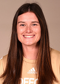 Eilish Gately 2024 HS