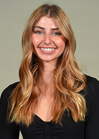 Kennedy Kaltz HS 2024
