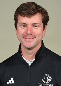 Charles Sterner 2024-2 HS