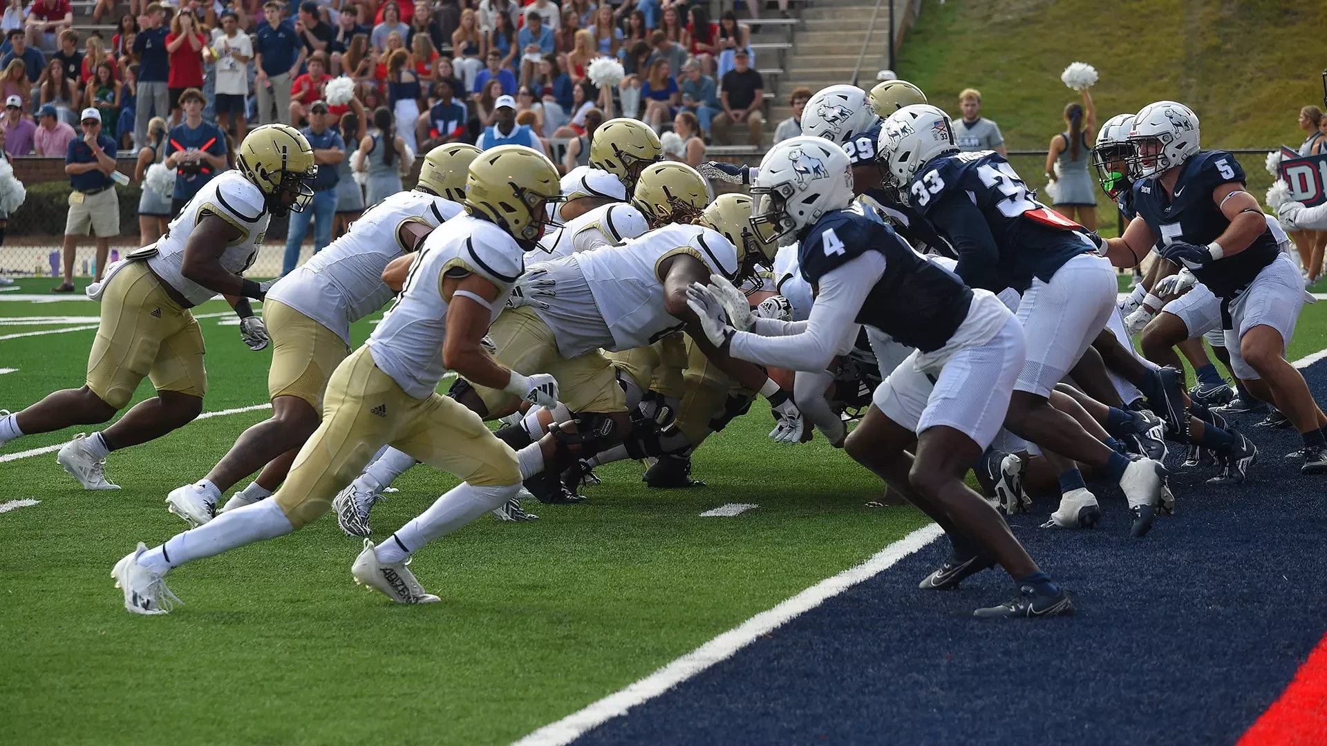 2024-football-schedule-wofford-college-athletics