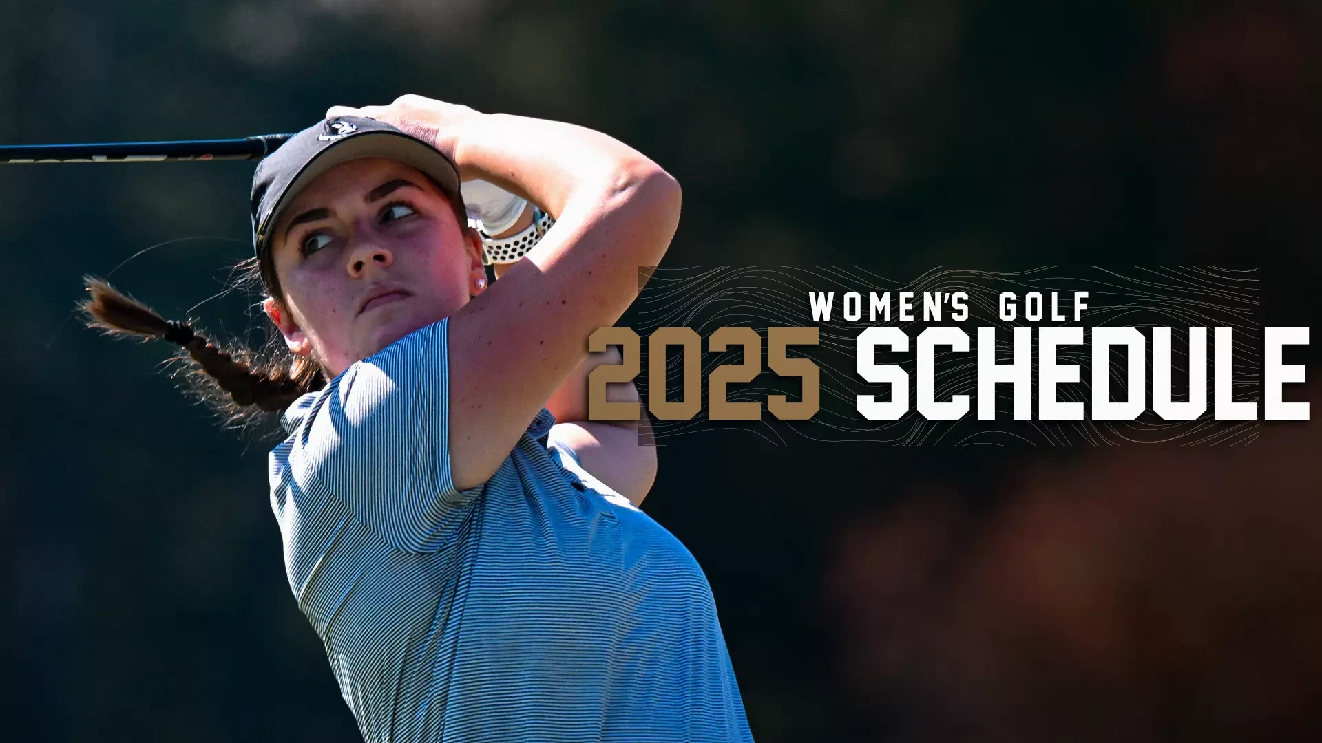 Women’s Golf Opens Spring at Reynolds Lake Oconee Invitational