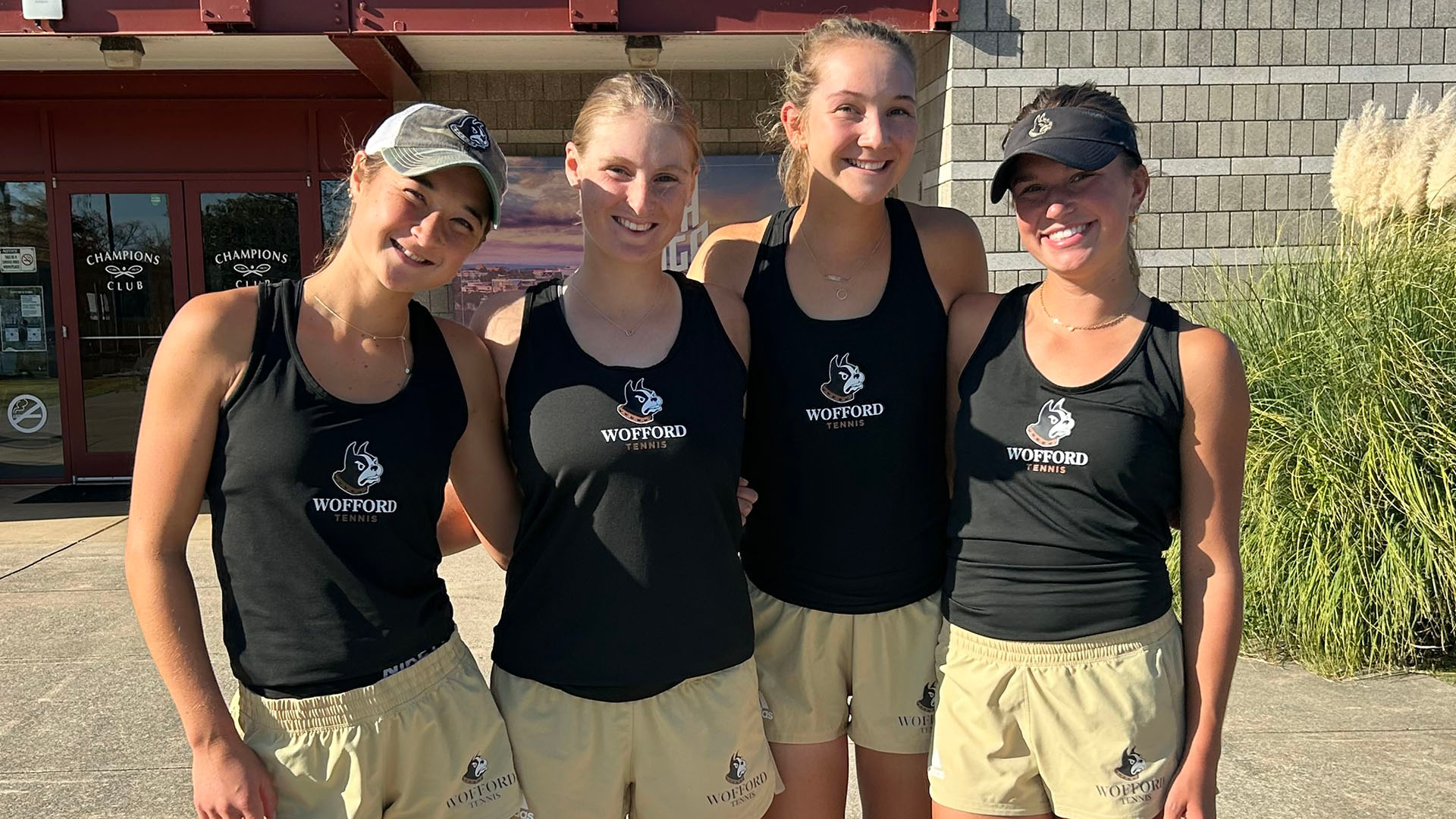 2025 WTEN fall at UTC