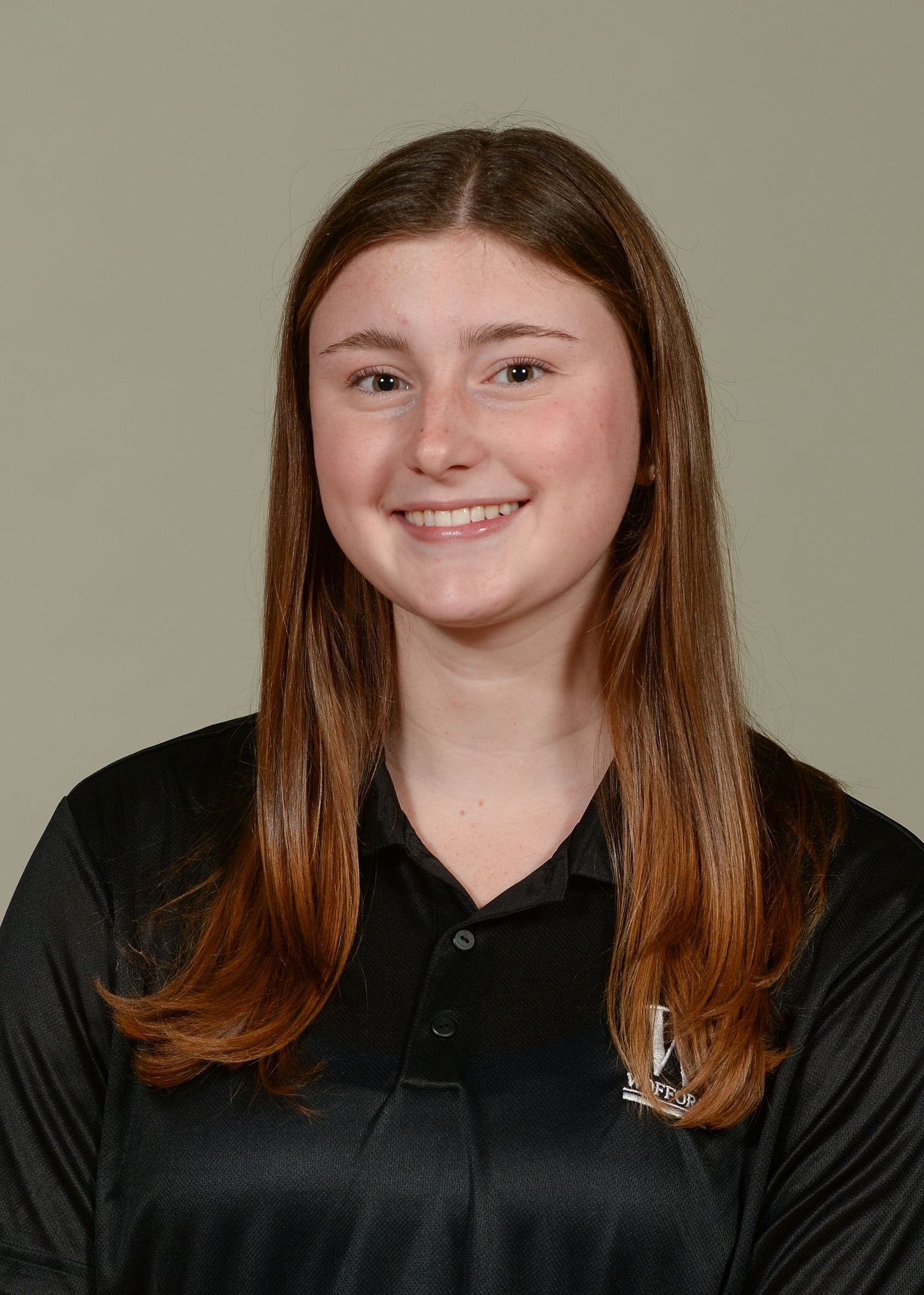 Alle Patrick HS 2025