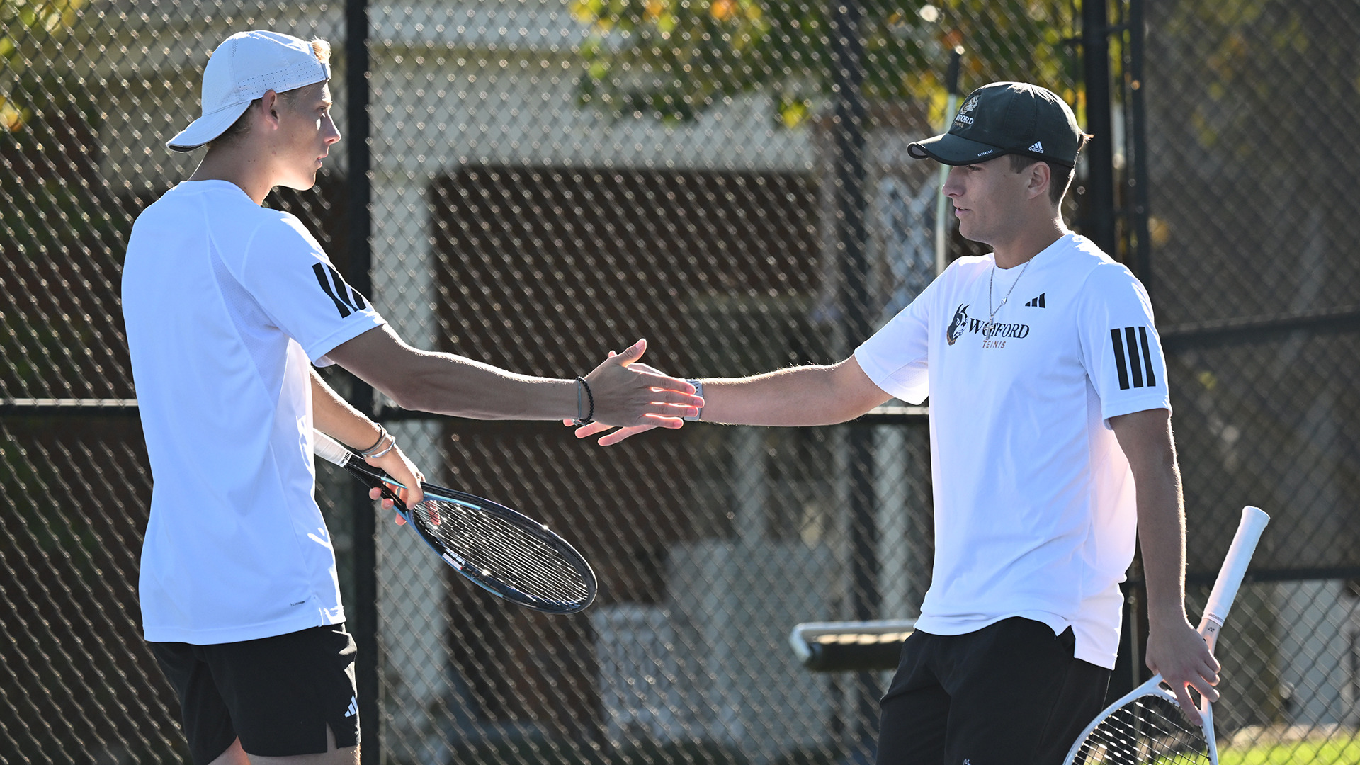 2025 MTEN fall Dubin Dooley