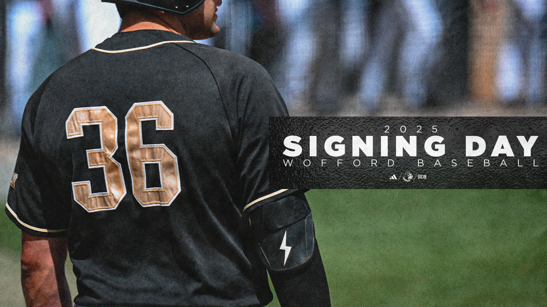 BBALL SIGNING DAY 2025 