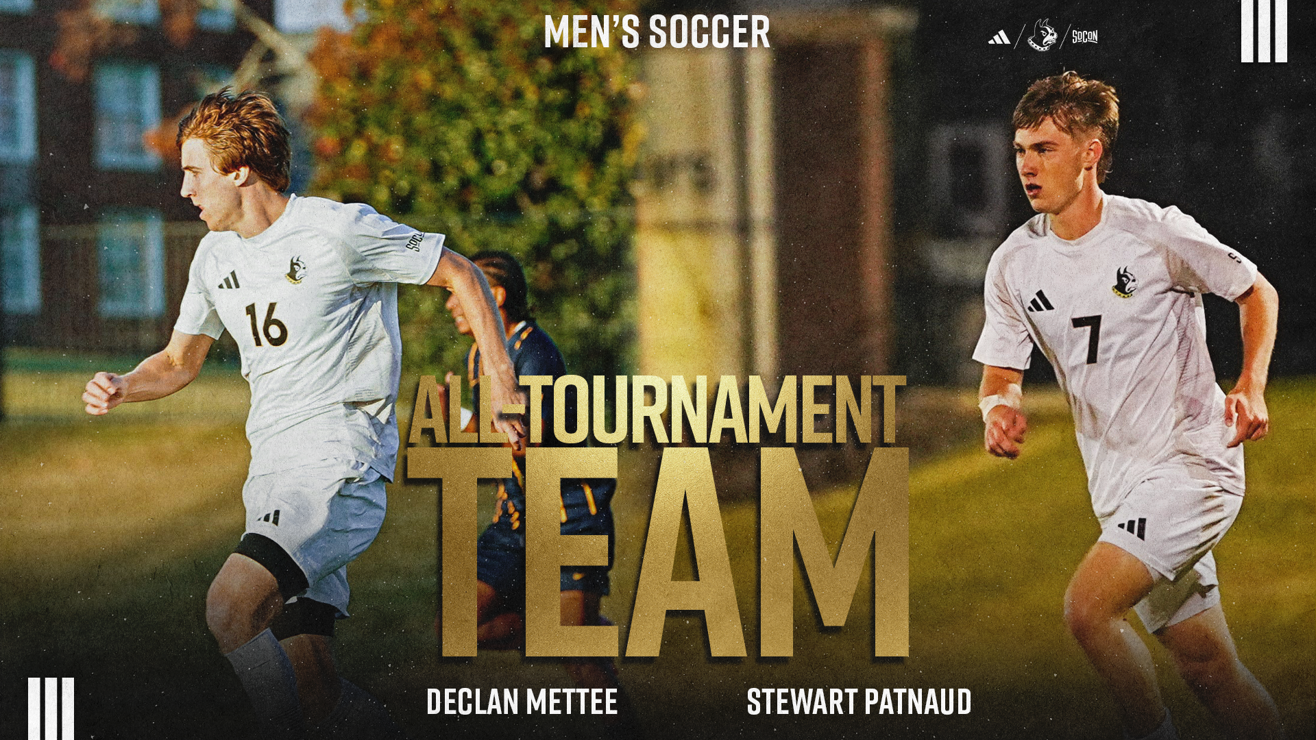 MSOC AllTournamentTeam 2025