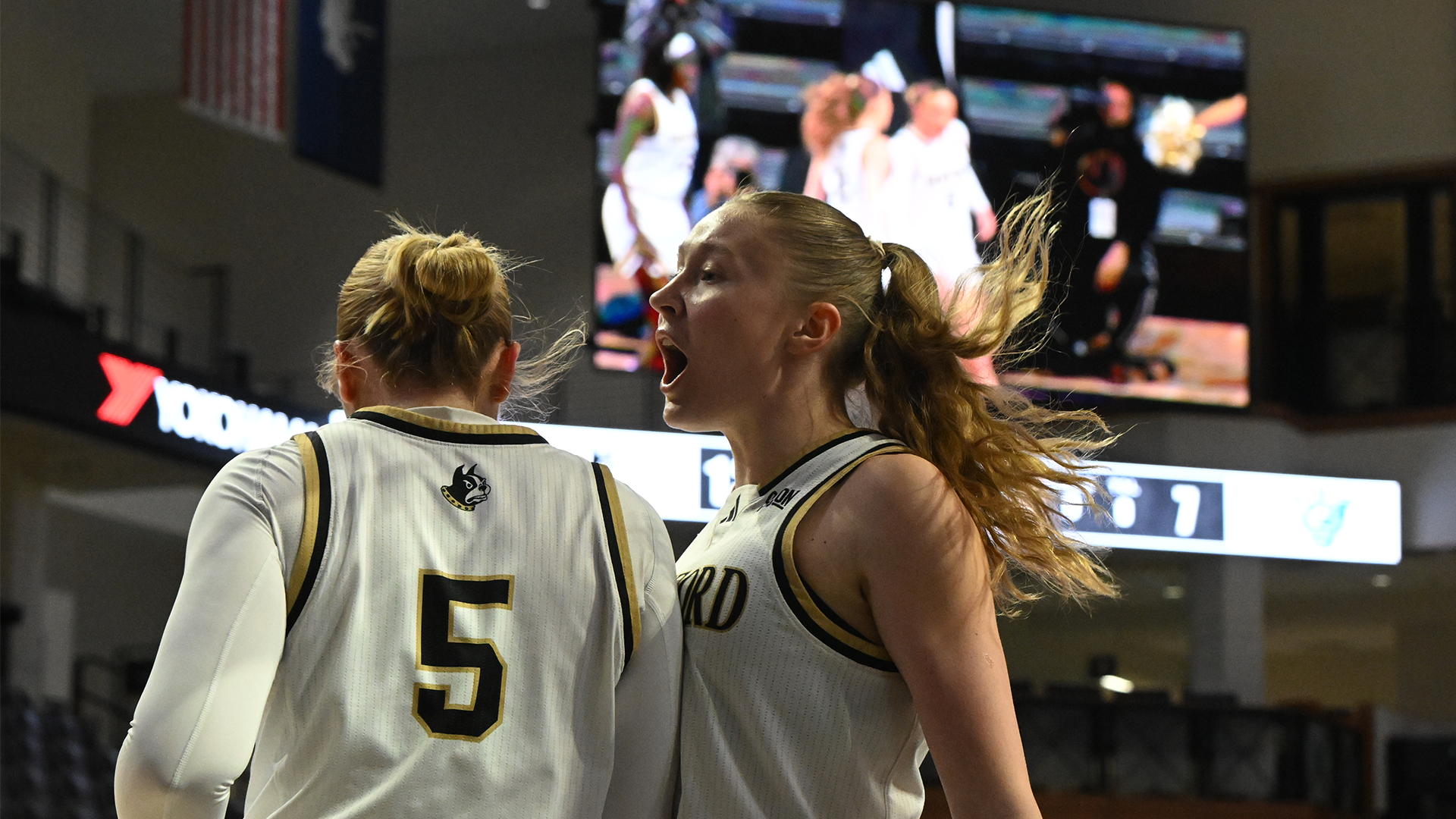 Heiss vs. Converse Action 11-25-25