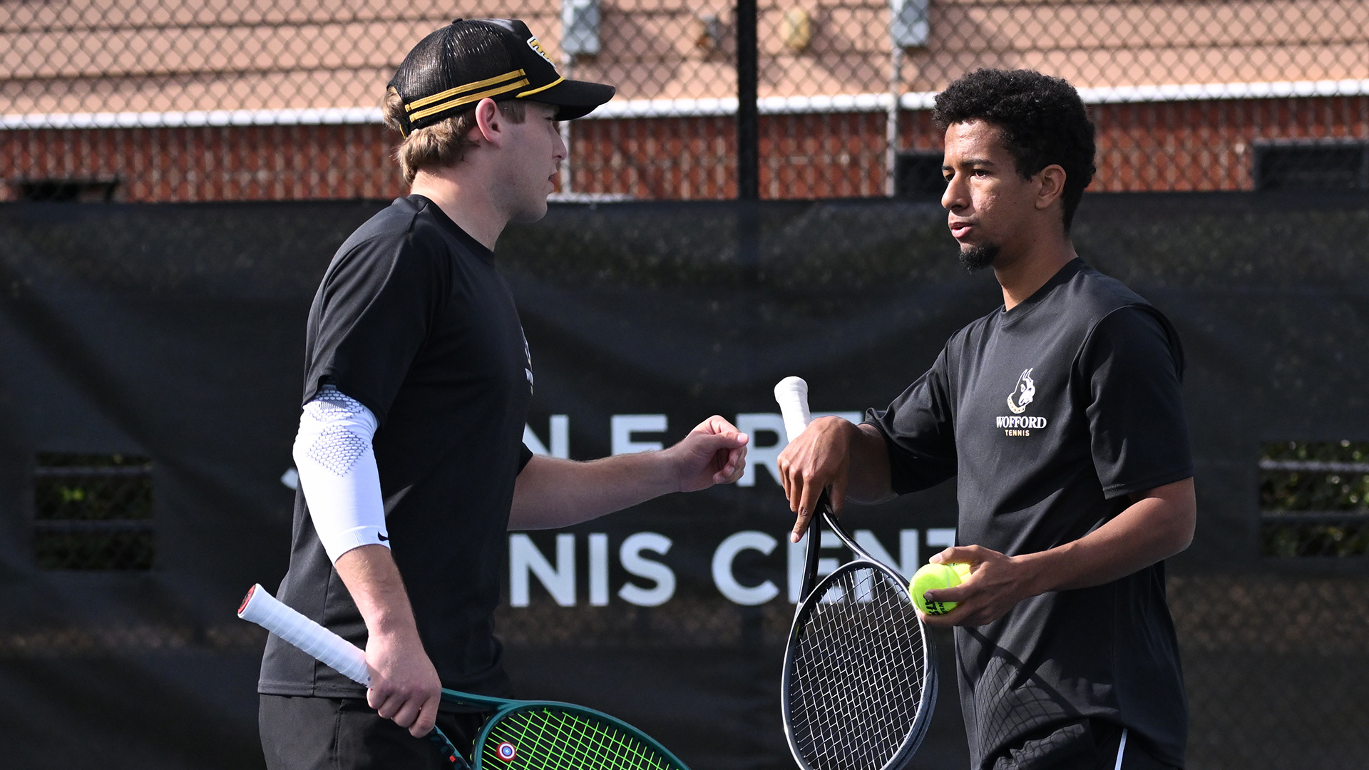 Burdell and Clivio action 2025 NGU