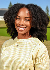 Tytajha Robinson 2024 HS