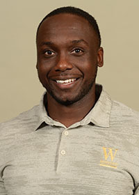 Jawaun Wallace 2025 HS