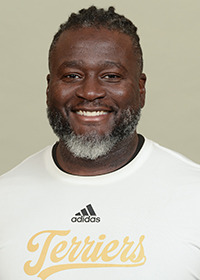 Keith Swift 2025 HS