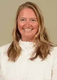 Lynze Roos Web 2025