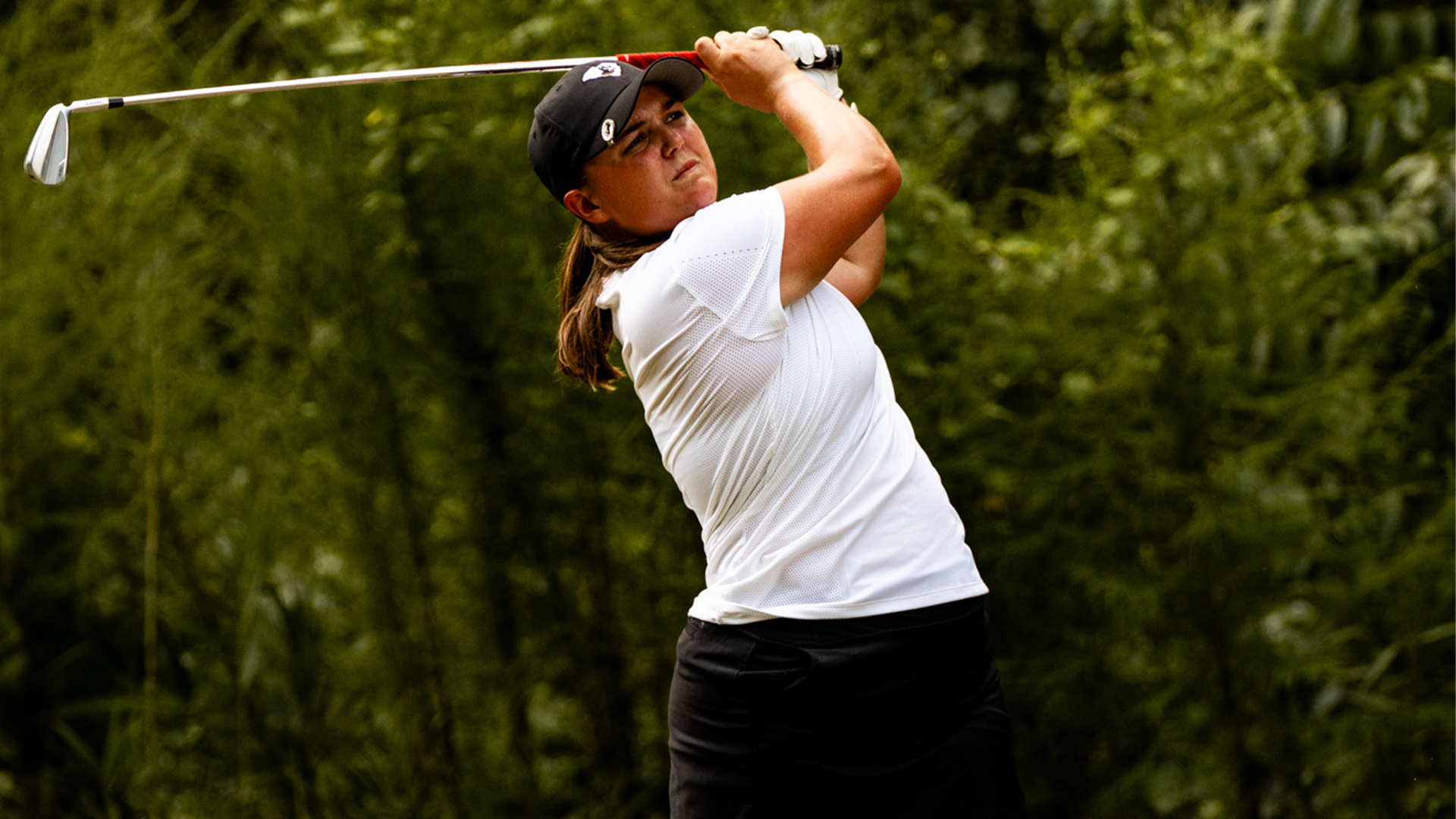 Bella Kent Action 2025