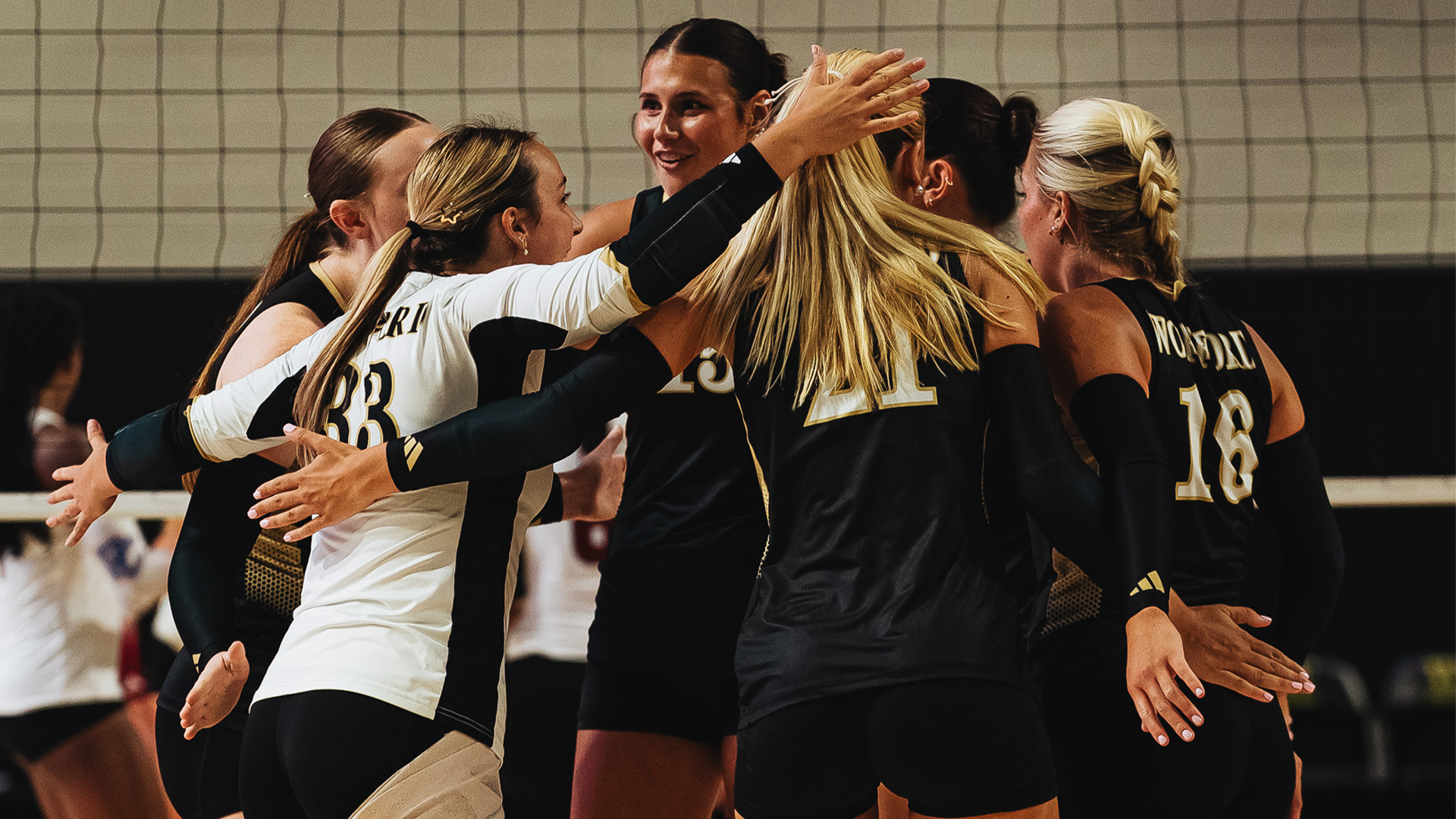 VB Huddle 2026