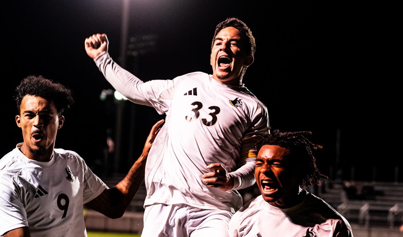 MSOC vs Liberty 10/17/26