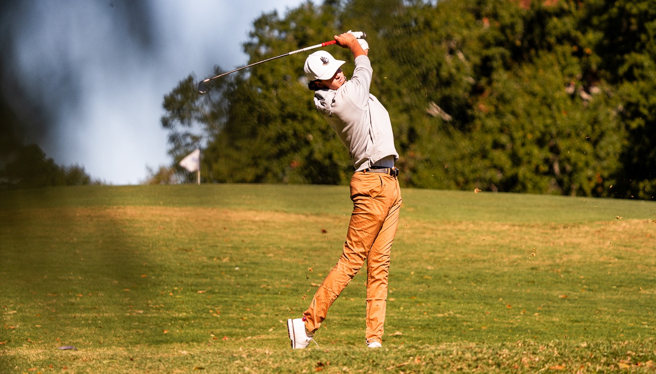 MGolf