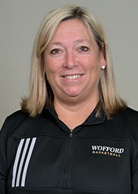 Jenny Garrity 2026 HS