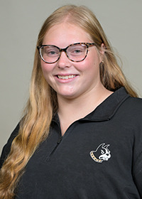Katelyn Hensley 2026 HS