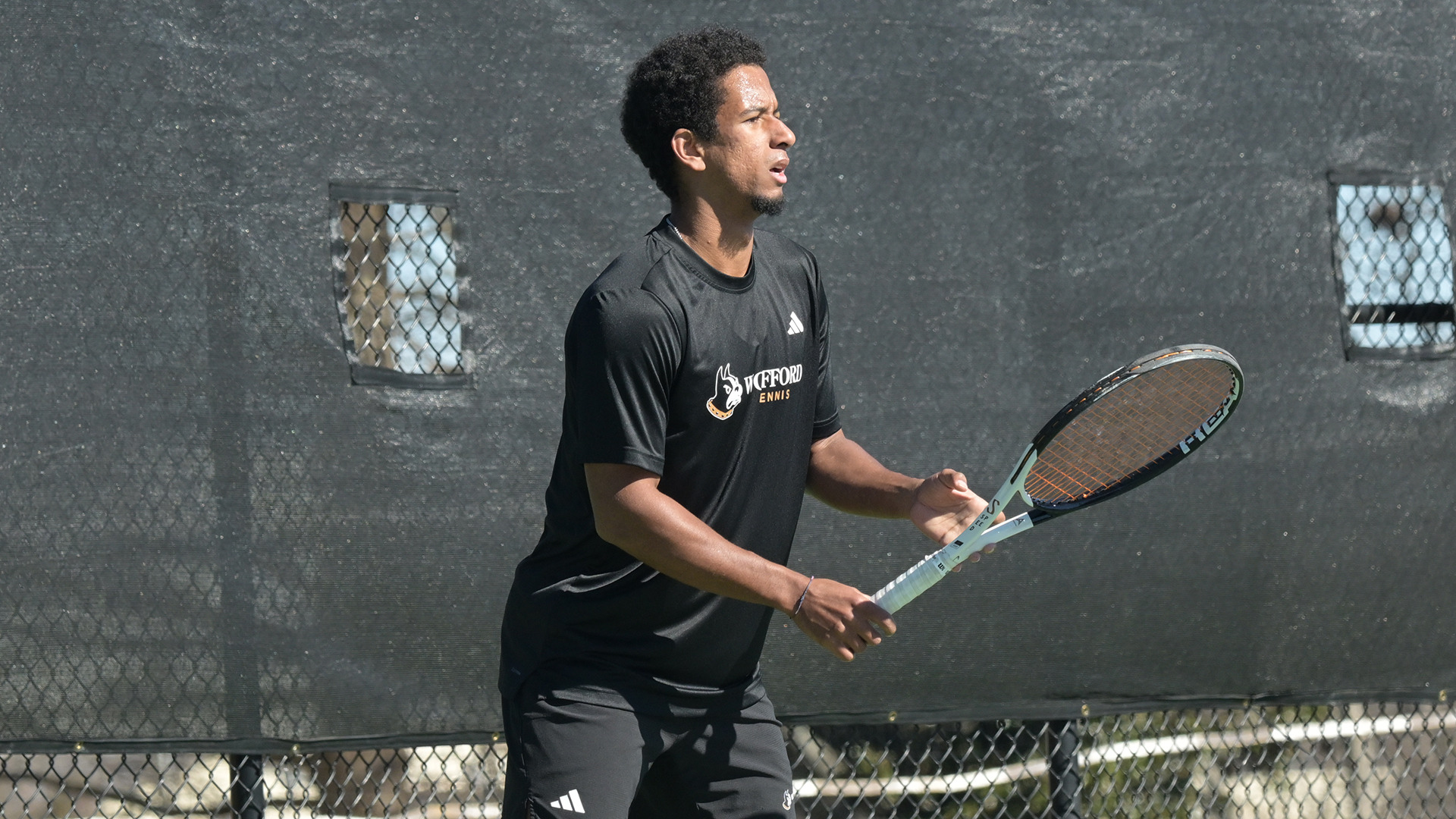 Daniel Clivio action 2026 EMM