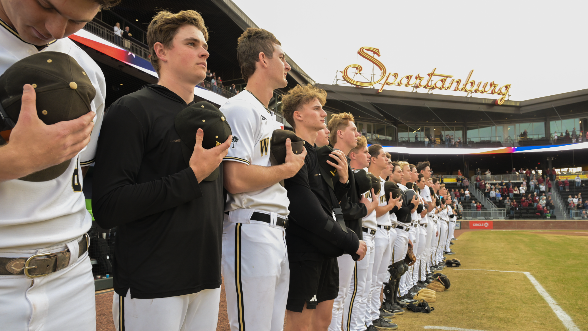 2.17 FIFTH THIRD PARK USC