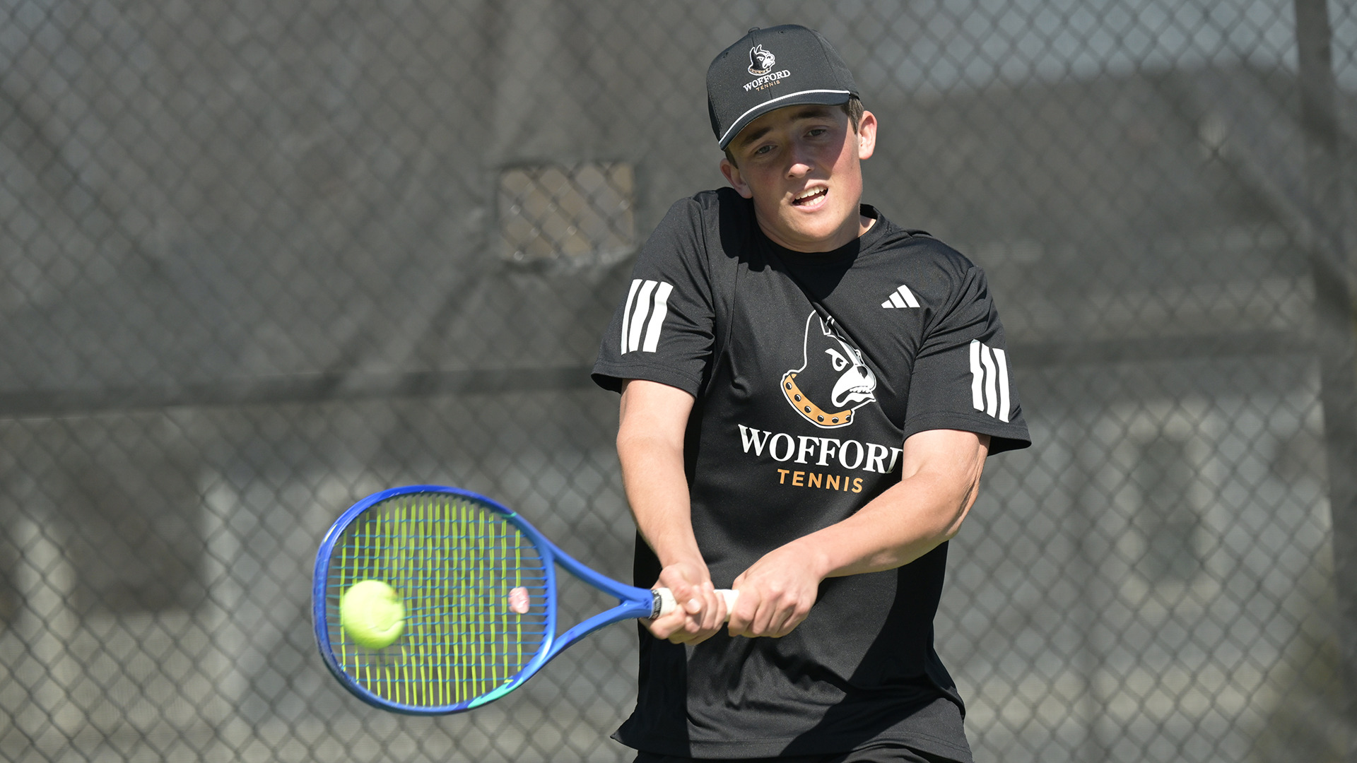 Julian Brager-Carlsen action 2026 vs PC