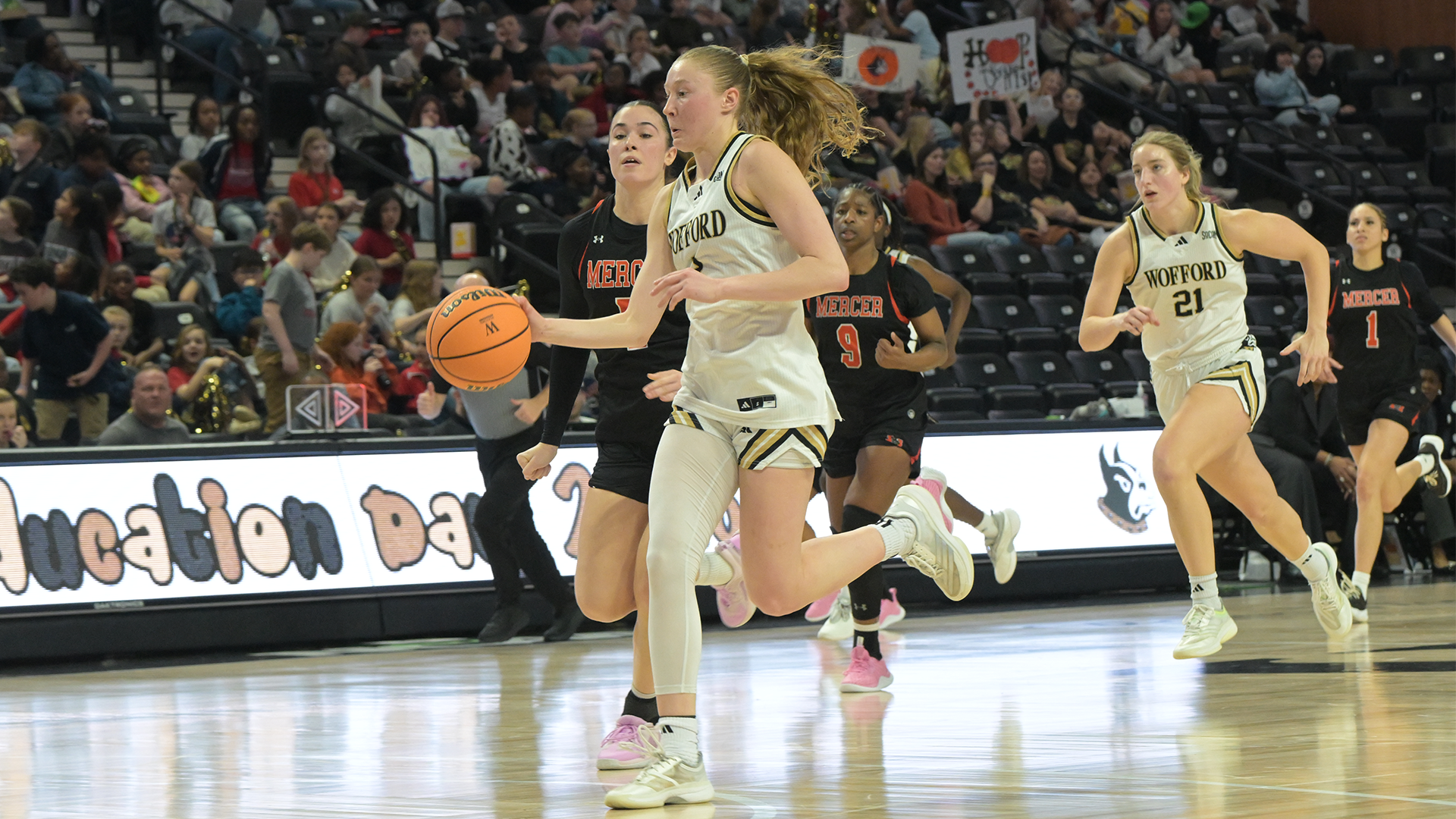 Heiss vs. Mercer 2-19