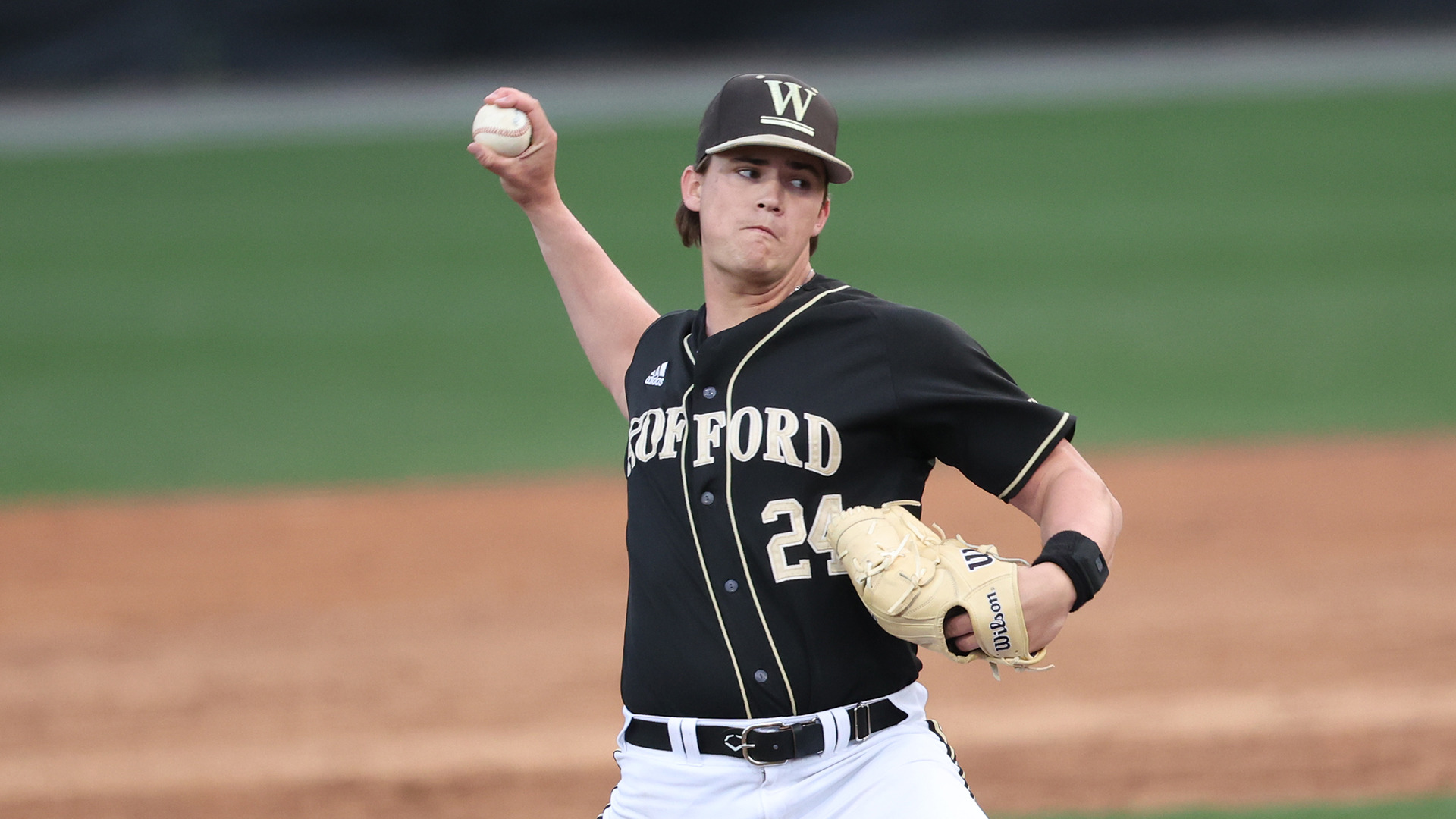 Blayne Newman 2026 action NJIT