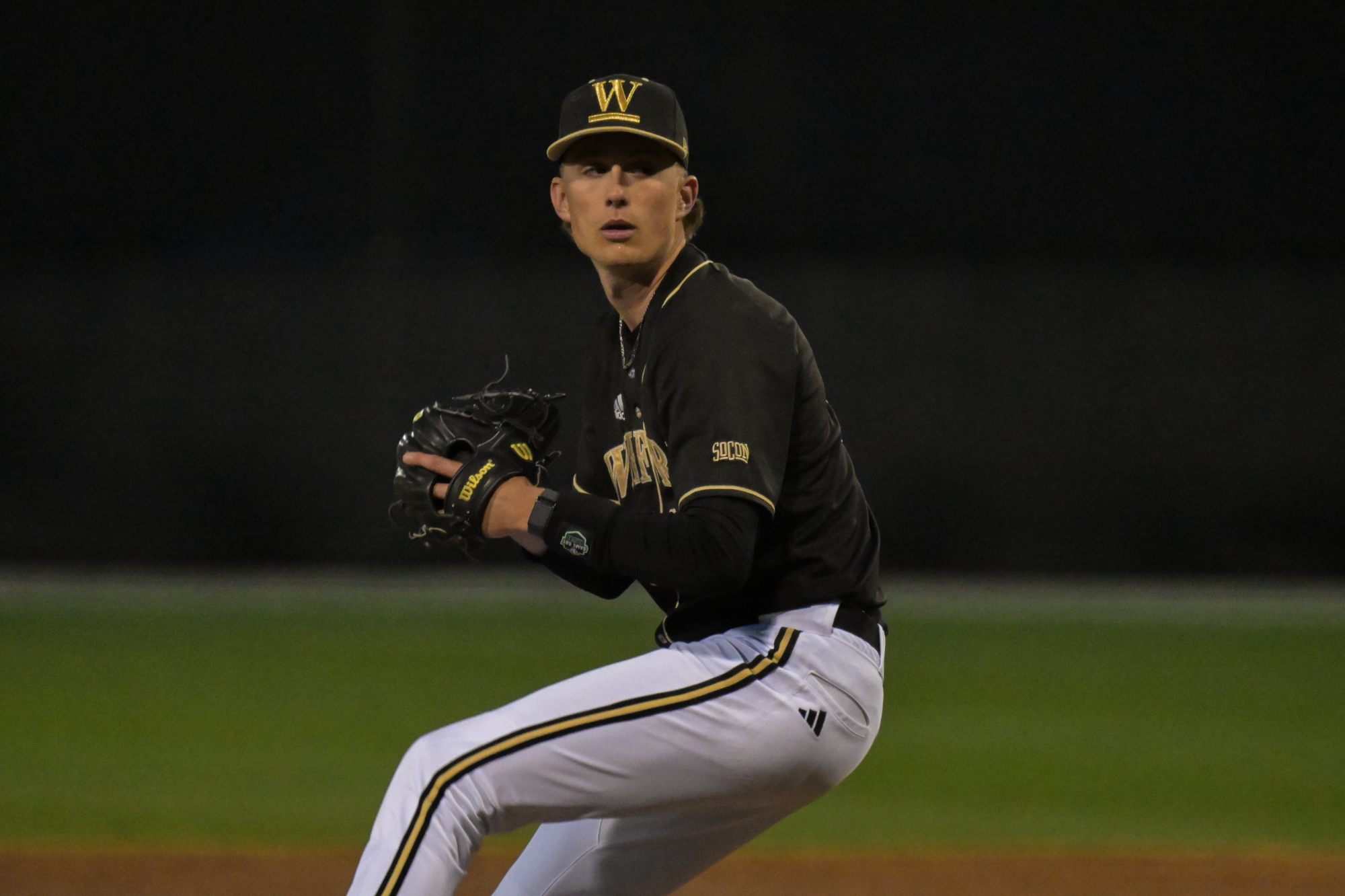 Little_Davidson_2.24