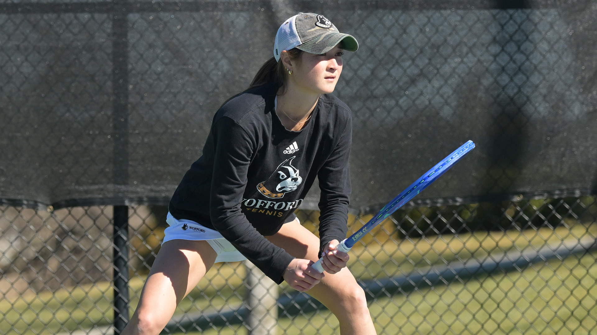 Ella Suk 2026 action Emmanuel