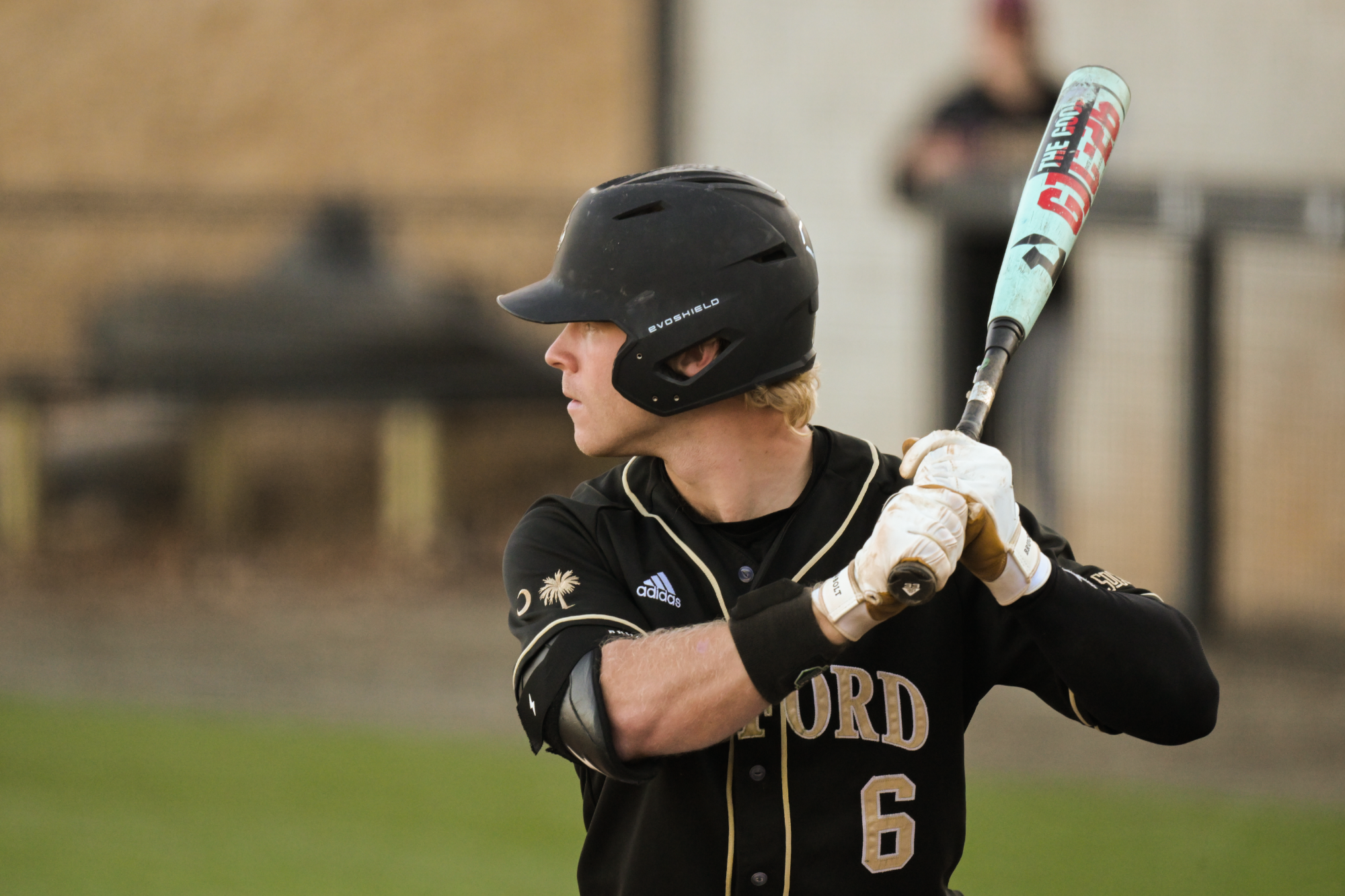 Andrew Mannelly 2.28