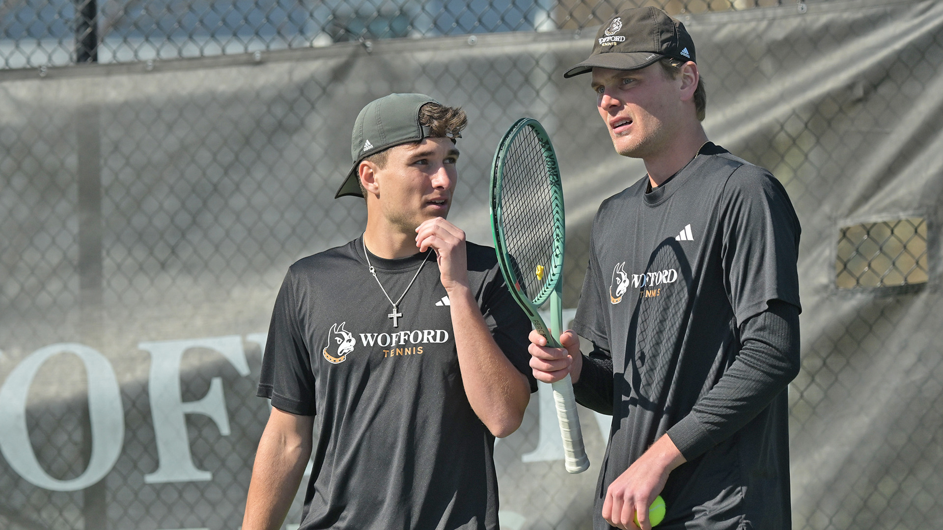 Dooley and Rask vs. CIT 2026